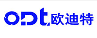 欧迪特（ODT）