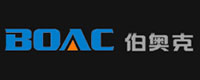 伯奥克（BOAC）