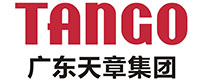 天章（TANGO）