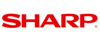 夏普（SHARP）